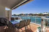 1/20 Baruna Court, Halls Head, WA 6210-Image