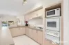 1/20 Baruna Court, Halls Head, WA 6210-Image