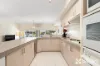 1/20 Baruna Court, Halls Head, WA 6210-Image