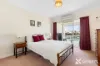1/20 Baruna Court, Halls Head, WA 6210-Image