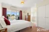 1/20 Baruna Court, Halls Head, WA 6210-Image