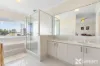 1/20 Baruna Court, Halls Head, WA 6210-Image