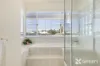 1/20 Baruna Court, Halls Head, WA 6210-Image