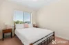 1/20 Baruna Court, Halls Head, WA 6210-Image