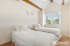 1/20 Baruna Court, Halls Head, WA 6210-Image
