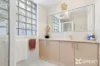 1/20 Baruna Court, Halls Head, WA 6210-Image
