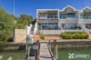 1/20 Baruna Court, Halls Head, WA 6210-Image