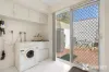 1/20 Baruna Court, Halls Head, WA 6210-Image