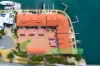 1/20 Baruna Court, Halls Head, WA 6210-Image