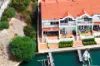 1/20 Baruna Court, Halls Head, WA 6210-Image