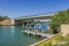 1/20 Baruna Court, Halls Head, WA 6210-Image