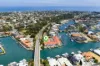 1/20 Baruna Court, Halls Head, WA 6210-Image