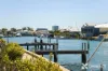 1/20 Baruna Court, Halls Head, WA 6210-Image