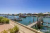 1/20 Baruna Court, Halls Head, WA 6210-Image