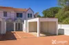 1/20 Baruna Court, Halls Head, WA 6210-Image