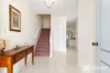 1/20 Baruna Court, Halls Head, WA 6210-Image