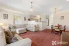 1/20 Baruna Court, Halls Head, WA 6210-Image