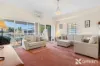 1/20 Baruna Court, Halls Head, WA 6210-Image