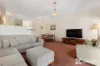 1/20 Baruna Court, Halls Head, WA 6210-Image