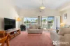 1/20 Baruna Court, Halls Head, WA 6210-Image