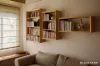 1/20 Blamely Crescent, Campbell, ACT 2612-Image