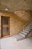 1/20 Blamely Crescent, Campbell, ACT 2612-Image