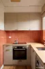 1/20 Blamely Crescent, Campbell, ACT 2612-Image