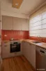 1/20 Blamely Crescent, Campbell, ACT 2612-Image