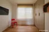 1/20 Blamely Crescent, Campbell, ACT 2612-Image