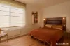 1/20 Blamely Crescent, Campbell, ACT 2612-Image