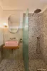1/20 Blamely Crescent, Campbell, ACT 2612-Image