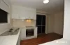 1/20 Bonniebrae Street, Wynnum West, Qld 4178