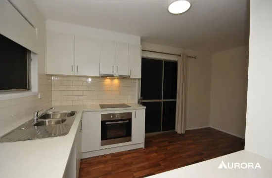 1/20 Bonniebrae Street, Wynnum West, Qld 4178