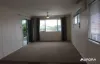 1/20 Bonniebrae Street, Wynnum West, Qld 4178-Image