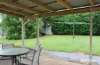 1/20 Bonniebrae Street, Wynnum West, Qld 4178-Image