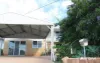 1/20 Bonniebrae Street, Wynnum West, Qld 4178-Image