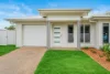 1/20 Bottlebrush Crescent, Branyan, Qld 4670