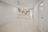 1/20 Bottlebrush Crescent, Branyan, Qld 4670-Image