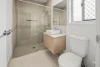 1/20 Bottlebrush Crescent, Branyan, Qld 4670-Image