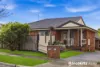 1/20 Bramwell Close, Endeavour Hills, Vic 3802