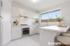 1/20 Bramwell Close, Endeavour Hills, Vic 3802-Image