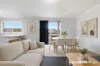 1/20 Bramwell Close, Endeavour Hills, Vic 3802-Image