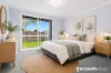 1/20 Bramwell Close, Endeavour Hills, Vic 3802-Image