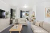 1/20 Bramwell Close, Endeavour Hills, Vic 3802-Image