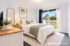 1/20 Bramwell Close, Endeavour Hills, Vic 3802-Image