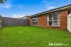 1/20 Bramwell Close, Endeavour Hills, Vic 3802-Image