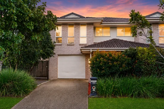 1/20 Christine Drive, Coomera, Qld 4209