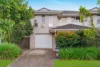 1/20 Christine Drive, Coomera, Qld 4209-Image
