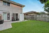 1/20 Christine Drive, Coomera, Qld 4209-Image