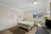1/20 Christine Drive, Coomera, Qld 4209-Image